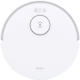 Ecovacs Deebot N20 accessoires et pièces